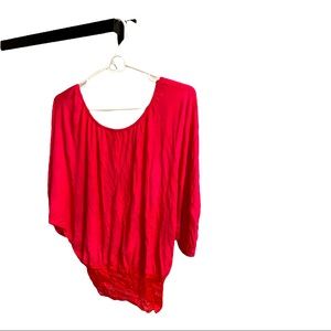 SALE!! SEXY PINK CROP TOP 🔥🔥5/25!!!🔥🔥